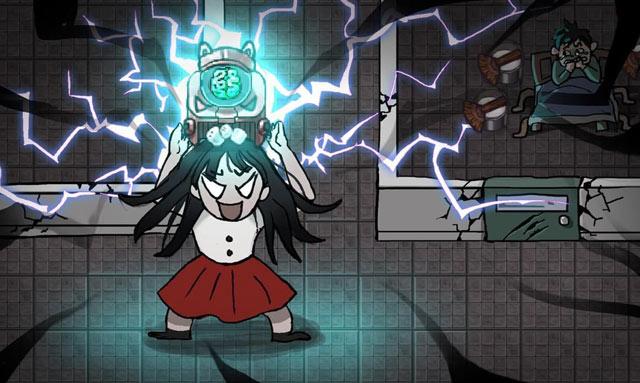 躺平发育小游戏入口