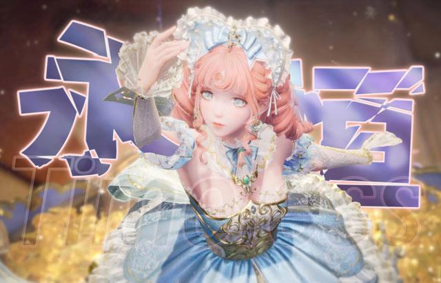 无限暖暖突发消失的运动巨星任务怎么完成