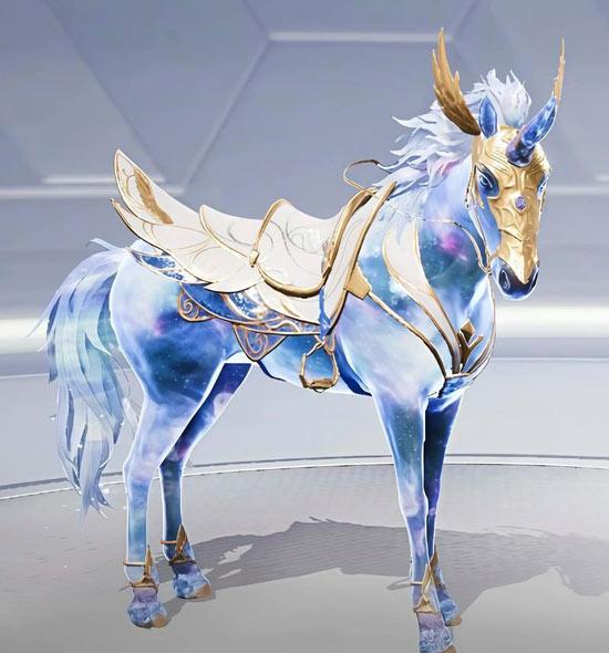 和平精英怎么卡马-和平精英卡马教学攻略