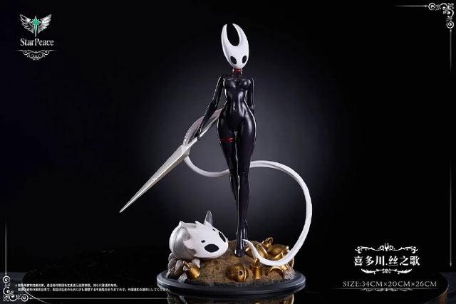 喜多川海梦cos大黄蜂