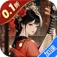 锦绣商铺手游下载-锦绣商铺0.1折云锦织梦