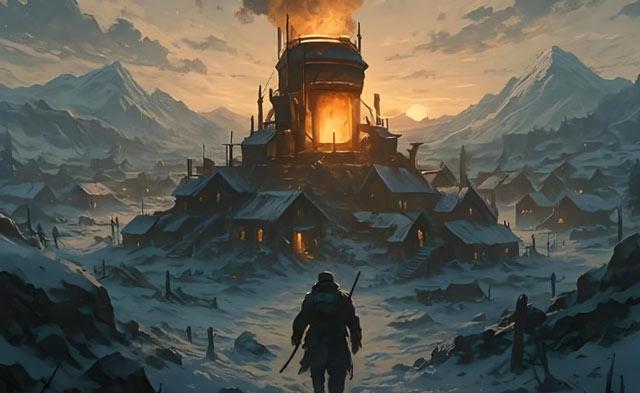 无尽冬日五代传说英雄怎么培养？