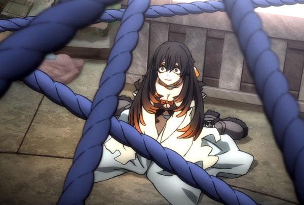 阿莫高清福利图片