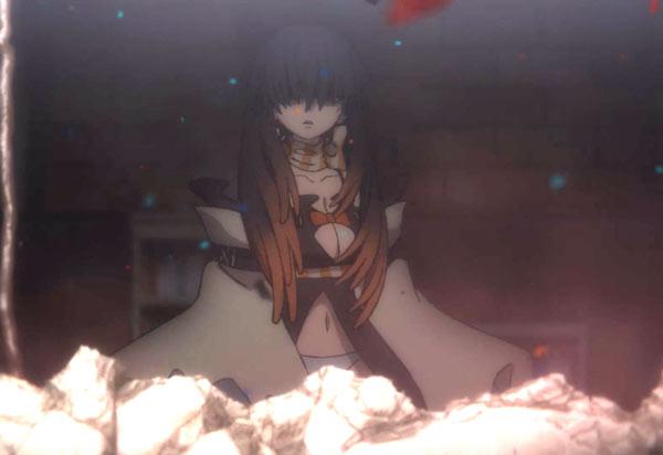 废渊战鬼阿莫福利图片大全