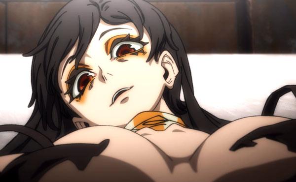 废渊战鬼阿莫福利图片大全-脚臭美女阿莫xp图片