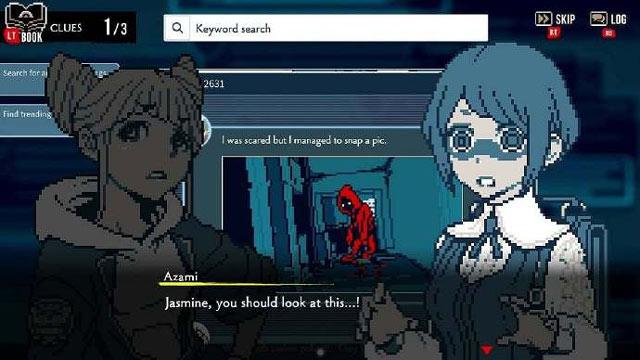 研究报告显示：2026年日本“御宅市场”中独立游戏增长潜力最高！