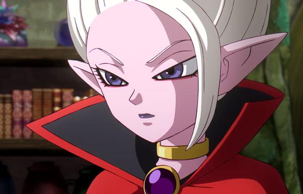 艾琳丝高清图片