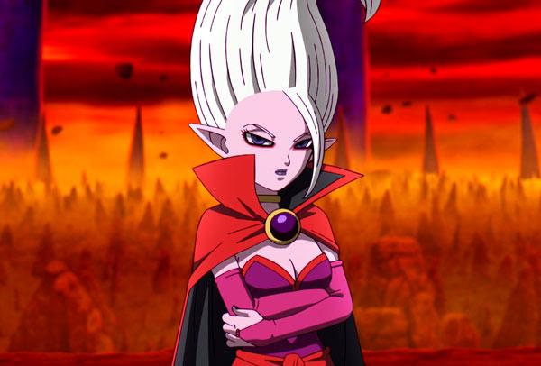 艾琳丝好看的图片