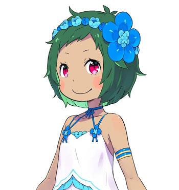 Re从零开始傲慢魔女堤丰-Typhon-テュフォン