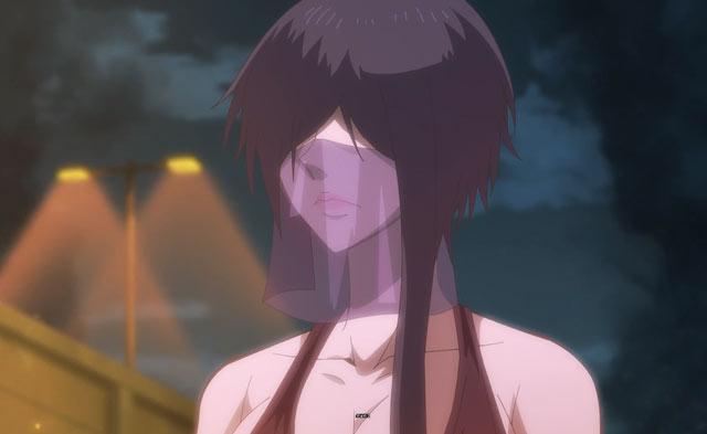 忍者与极道中的病田色最后结局是怎么了