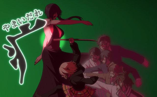 病田色被加姆特趁机反杀