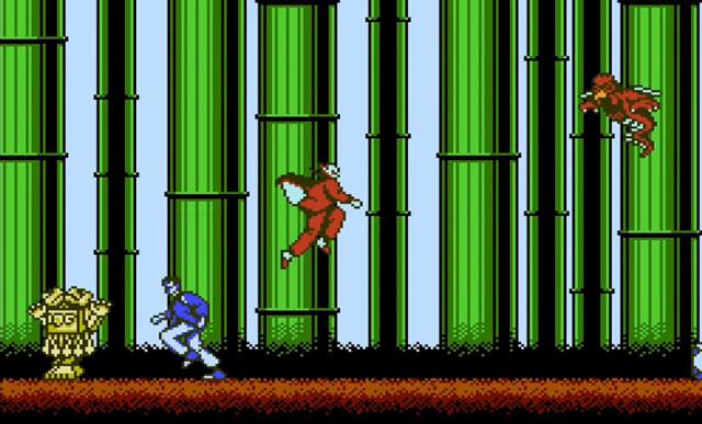 小霸王模拟器电脑版下载-小霸王游戏PC版资源