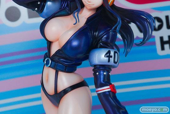 P.O.P海贼王“Evolutionary History”蛋头岛妮可·罗宾手办