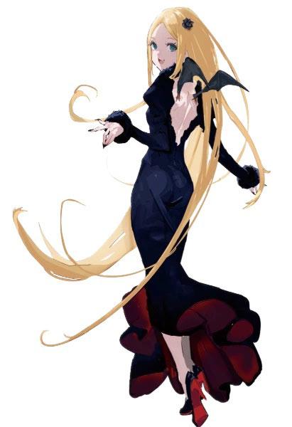 拉娜·提耶儿·夏尔敦·莱儿·凡瑟芙