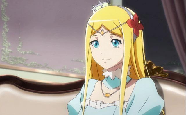 拉娜·提耶儿·夏尔敦·莱儿·凡瑟芙