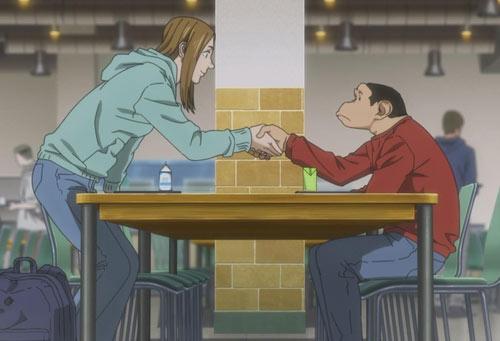 达尔文事变动画一共有多少集，什么时候更新？