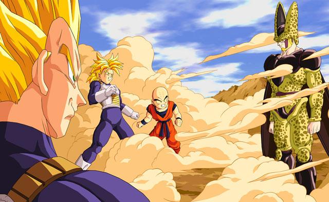 沙鲁宣布举办沙鲁游戏