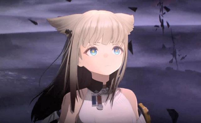 明日方舟终末地新手开荒要做什么（终末地新手开荒必做技巧）