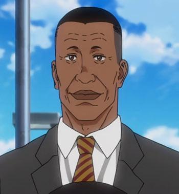 达尔文事变里维拉·费耶阿本德/麦克斯-Rivera Feyerabend-リヴェラ・ファイヤアーベント