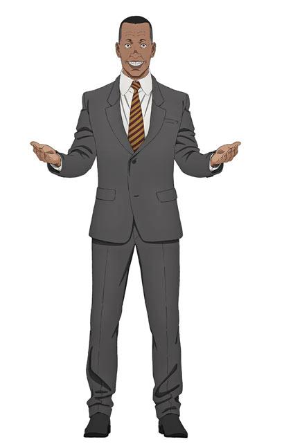 里维拉·费耶阿本德