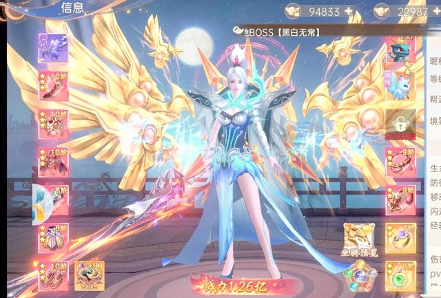 战玲珑2怎么快速提升战力（战玲珑2战力提升全解攻略）