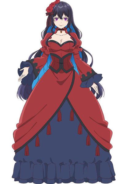 史嘉蕾·卡斯提奥