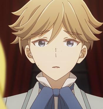 韦恩·海斯汀头像