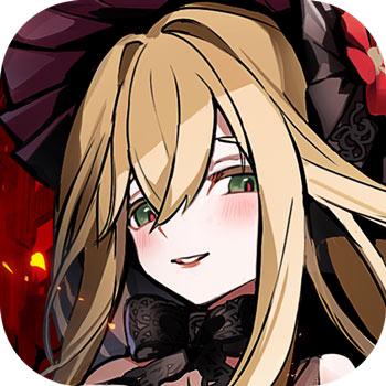 飞翔之光手游下载-飞翔之光0.1折版本入口