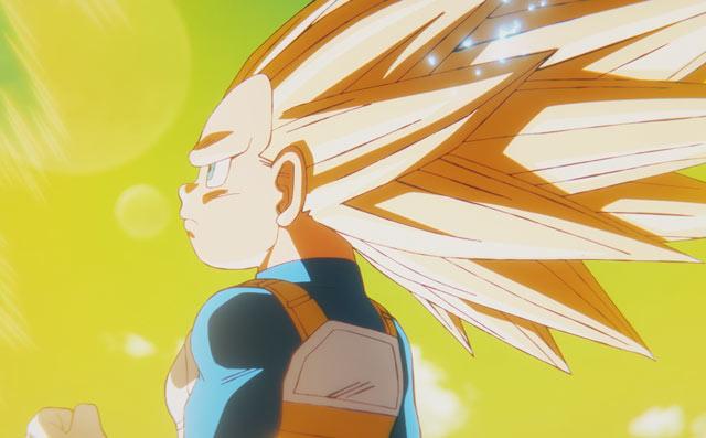 小贝吉塔超三图片大全