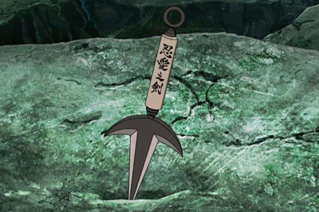 飞雷神之术要先感知空间，不是死板的固定坐标