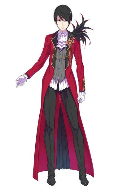 文森特·佛拉基亚