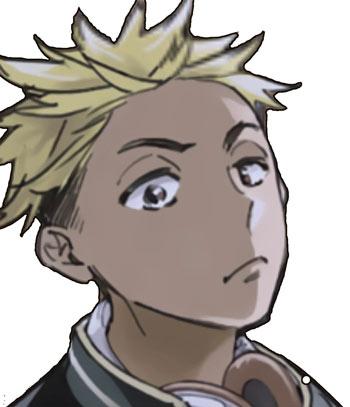 死亡账号柄本成彦-Emoto Naruhiko-え もと なる ひこ