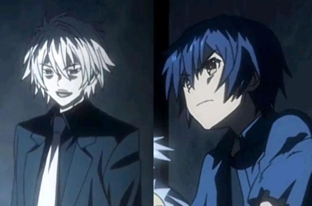 五河士道被杀了几次，真的已经死亡204次了吗？