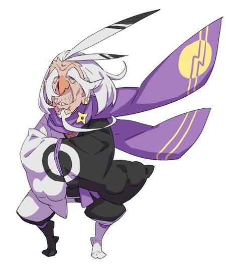 奥尔巴特·邓克尔肯