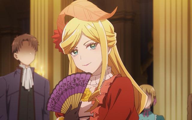 艾蜜莉亚·戈德温