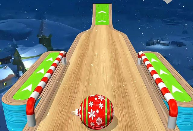 不充值也能玩得10款游戏-值得玩的0氪金手游推荐