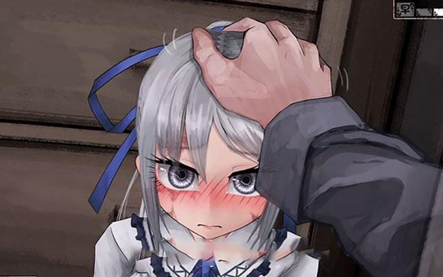 dlsite官网的进入方法-日本领先的二次元文化数字内容平台DL网站入口