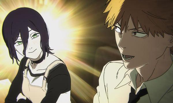 蕾塞和电次情侣图片