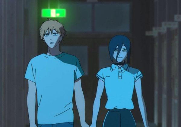 蕾塞电次教室图片