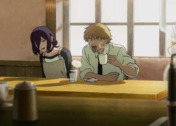 电次蕾塞情侣动漫图片