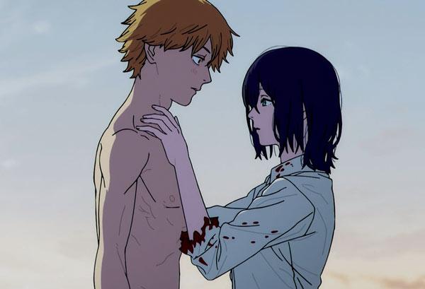 电次x蕾塞大战图片