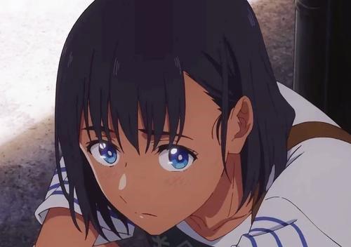 夏日重现小舟澪是坏人吗，为什么要杀慎平等人？