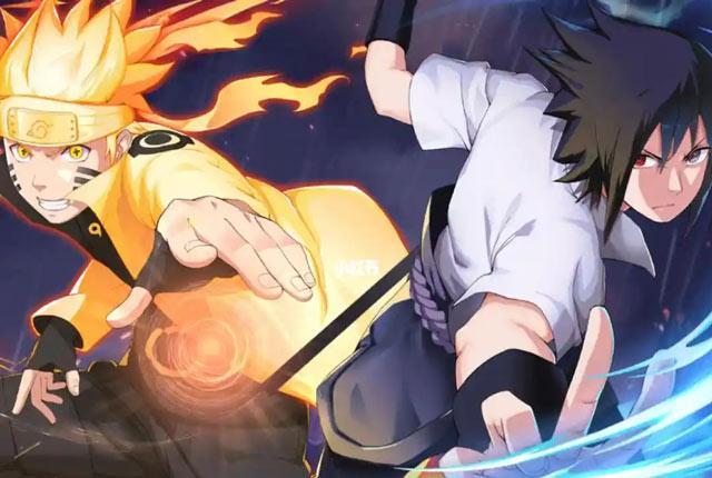 六道轮回手游礼包兑换码领取入口