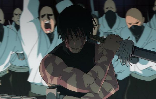 咒术回战第三季动画一共多少集，什么时候更新？