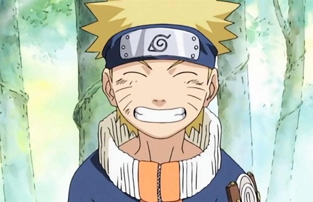 为什么现在的动漫主角都不想拯救世界了