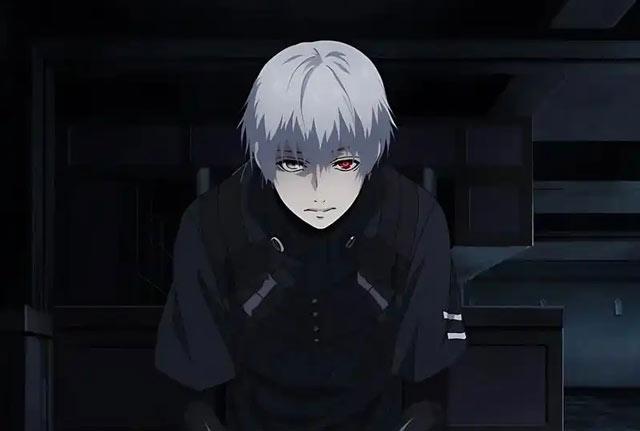 这个世界已经不值得拯救了吗？