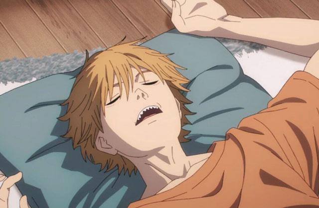 为什么现在的动漫主角都不想拯救世界了，这个世界已经不值得拯救了吗？