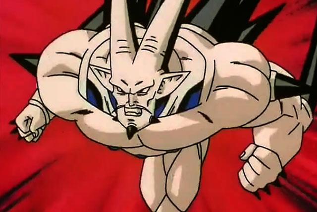 一星龙实力怎么样