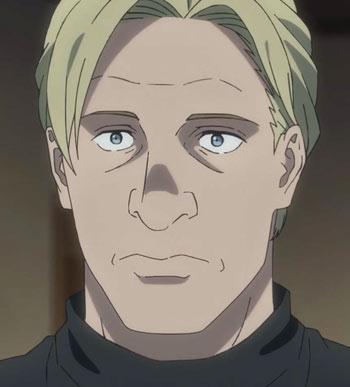 达尔文事变莱斯利K.李普曼-Lesley K. Lippman-レスリー・Ｋ・リップマン