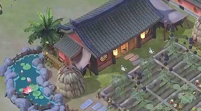 妖错图最厉害三个阵容推荐攻略